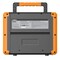 Navac Recovery Unit, Dual-Cylinder, DC, Digital Display NRDD - alternate 5